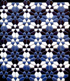 Coloré vasques de céramique Duplicate-1